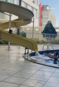 Apartamento com 3 Quartos à venda, 80m² no Centro, Nova Iguaçu