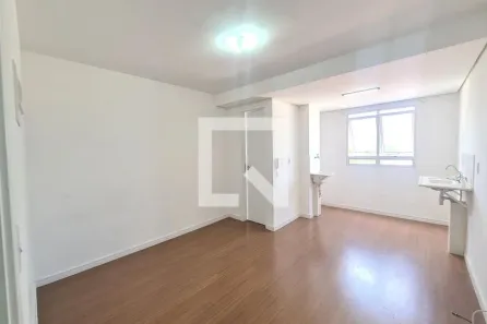 Kitnet com 1 Quarto à venda, 25m² no Vila Ema, São Paulo
