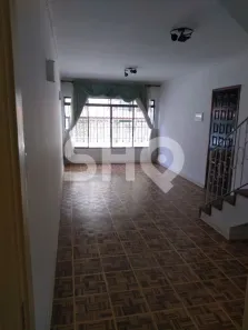 Sobrado com 3 Quartos à venda, 210m² no Santana, São Paulo