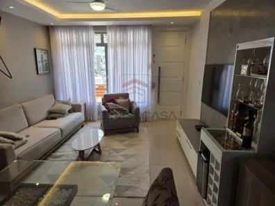 Sobrado com 2 Quartos à venda, 142m² no Parque da Mooca, São Paulo