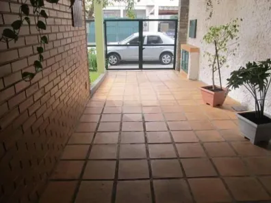Sobrado com 3 Quartos à venda, 190m² no Vila Mariana, São Paulo