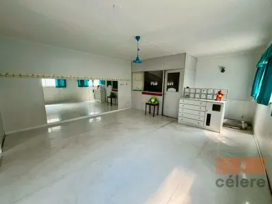 Ponto Comercial com 4 Quartos à venda, 324m² no Mooca, São Paulo