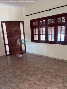 Casa com 2 Quartos à venda, 90m² no Jardim Wanderley, Tatuí
