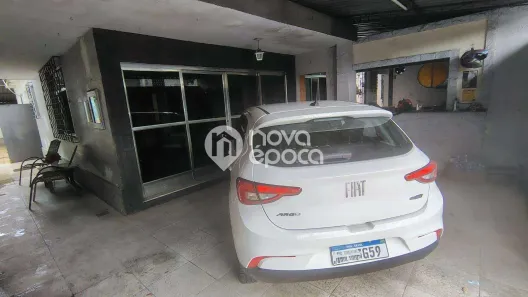 Casa com 3 Quartos à venda, 150m² no Jardim Carioca, Rio de Janeiro