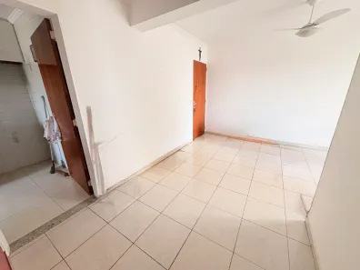 Apartamento com 3 Quartos para alugar, 65m² no Vila Gomes, São Paulo