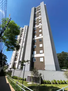 Apartamento com 3 Quartos à venda, 50m² no Vila Carmosina, São Paulo