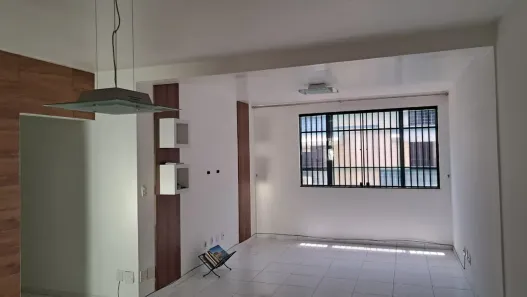 Apartamento com 3 Quartos à venda, 95m² no Candelária, Natal