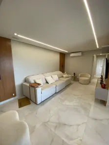 Apartamento com 3 Quartos à venda, 90m² no Ponta Negra, Manaus