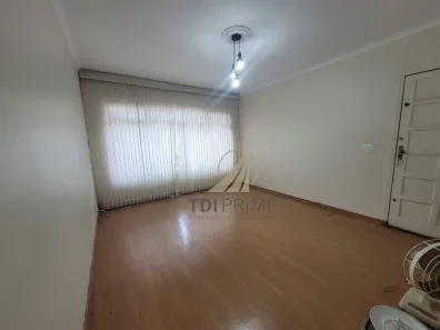 Casa com 3 Quartos à venda, 239m² no Osvaldo Cruz, São Caetano do Sul