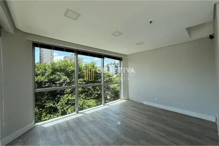 Sala Comercial à venda, 43m² no Higienópolis, Porto Alegre