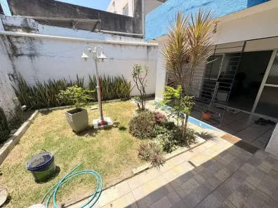 Casa com 7 Quartos à venda, 600m² no Piedade, Jaboatão dos Guararapes
