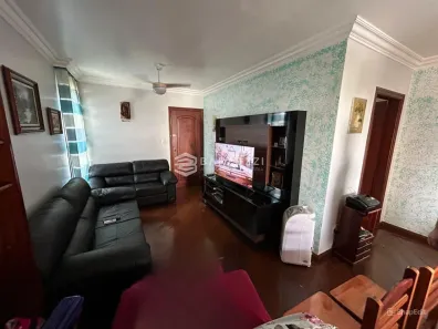 Apartamento com 3 Quartos à venda, 150m² no Santa Paula, São Caetano do Sul