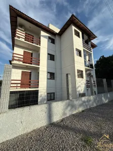 Apartamento com 2 Quartos à venda, 64m² no Vila Germânia, Nova Petrópolis