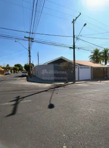 Ponto Comercial com 3 Quartos à venda, 150m² no Boa Vista, São José do Rio Preto