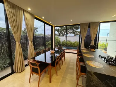 Casa de Condomínio com 3 Quartos à venda, 200m² no Condomínio Terras Alpha Anápolis, Anápolis