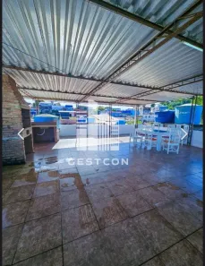 Casa com 5 Quartos para alugar, 180m² no Ouro Preto, Olinda