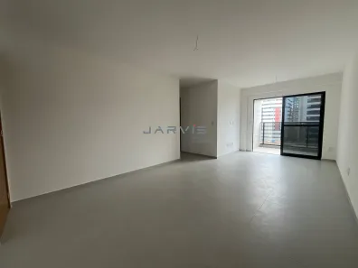 Apartamento com 3 Quartos à venda, 87m² no Jatiúca, Maceió