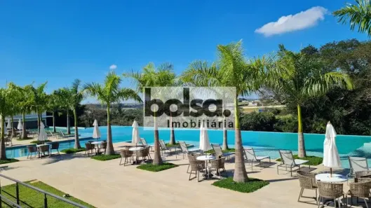 Lote/Terreno à venda, 325m² no Vila Santa Maria, Piratininga