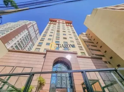 Sala Comercial à venda, 28m² no Consolação, São Paulo