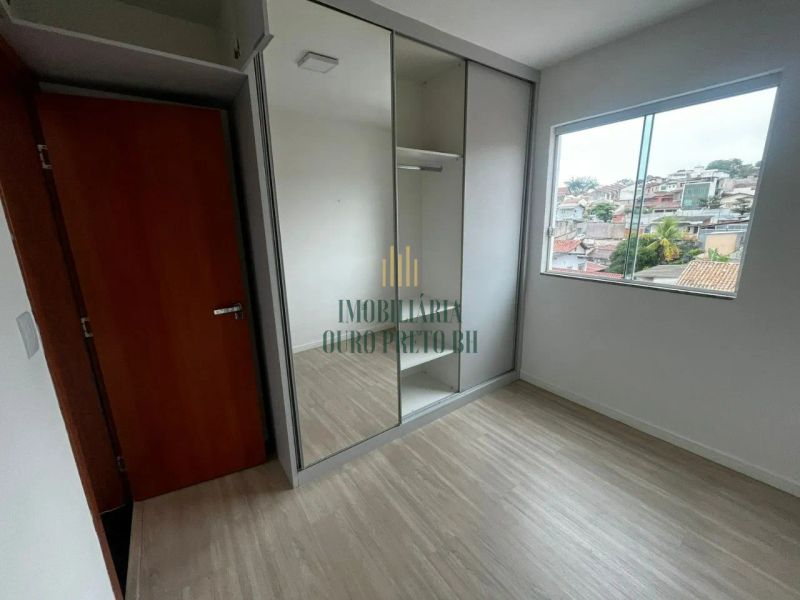 Foto 31