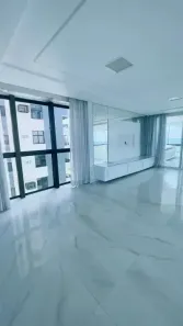 Apartamento com 5 Quartos para alugar, 305m² no Centro, Jaboatão dos Guararapes