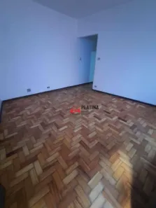 Casa com 2 Quartos à venda, 190m² no Jardim Maria Estela, São Paulo