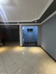 Imóvel Comercial com 3 Quartos à venda, 280m² no Planalto Verde, Ribeirão Preto