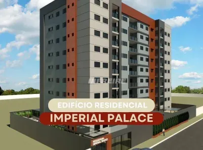 Apartamento com 2 Quartos à venda, 75m² no Santa Paula, São Caetano do Sul