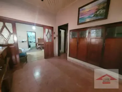 Casa com 4 Quartos à venda, 329m² no Centro, Jundiaí