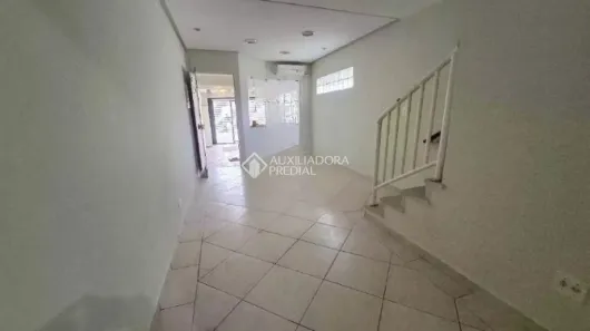 Sobrado com 3 Quartos à venda, 145m² no Rudge Ramos, São Bernardo do Campo