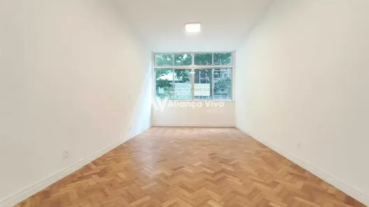 Apartamento com 3 Quartos à venda, 162m² no Ipanema, Rio de Janeiro