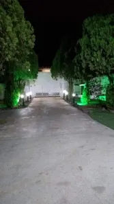 Fazenda/Sítio com 2 Quartos à venda, 1250m² no Chácara Recreio Alvorada, Hortolândia