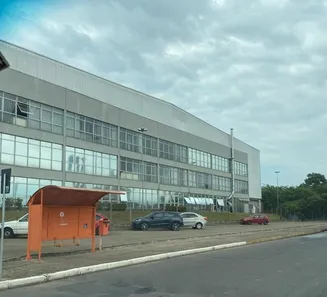 Galpão/Depósito/Armazém para alugar, 12016m² no Brigadeira, Canoas
