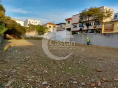 Lote/Terreno com 1 Quarto à venda, 960m² no Vila Diva (Zona Leste), São Paulo