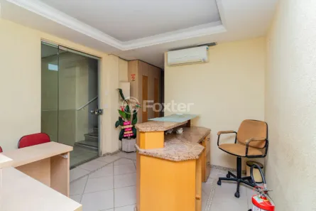 à venda, 162m² no Centro Histórico, Porto Alegre