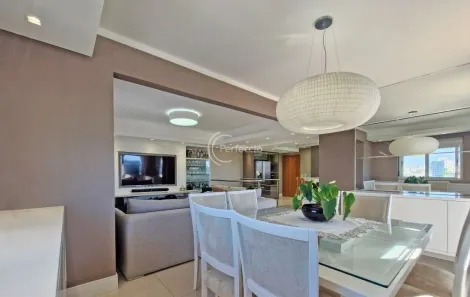 Cobertura com 3 Quartos à venda, 233m² no Colina Sorriso, Caxias do Sul