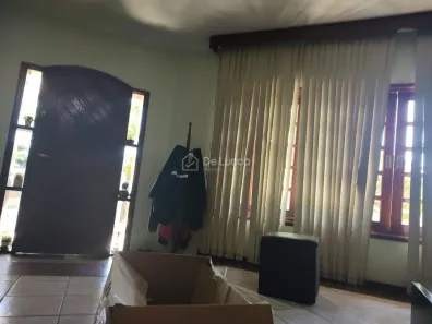 Sobrado com 3 Quartos à venda, 268m² no Jardim Magnólia, Campinas