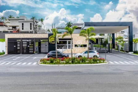 Lote/Terreno à venda, 350m² no Itoupava Central, Blumenau