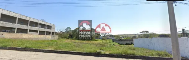 para alugar, 404m² no Jardim das Cerejeiras, São José dos Campos