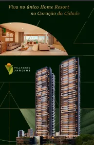 Apartamento com 3 Quartos à venda, 113m² no Candeal, Salvador