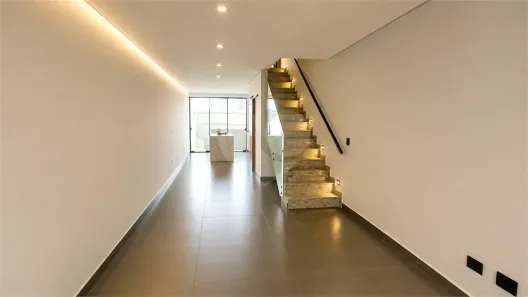 Sobrado com 3 Quartos à venda, 160m² no Cidade Patriarca, São Paulo