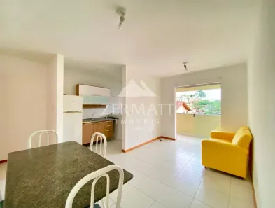 Apartamento com 1 Quarto para alugar, 47m² no Vila Nova, Blumenau