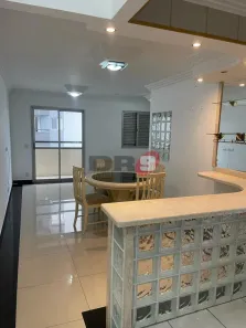 Apartamento com 2 Quartos à venda, 63m² no Mooca, São Paulo