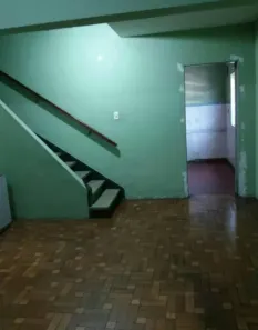 Sobrado com 2 Quartos à venda, 121m² no Rudge Ramos, São Bernardo do Campo