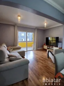 Casa com 2 Quartos à venda, 172m² no Jardim Monte Alegre, Taboão da Serra