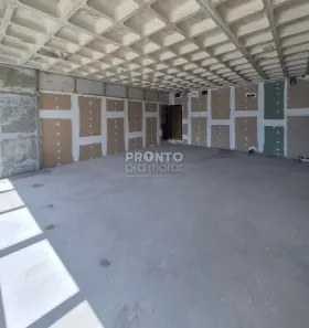 à venda, 65m² no Boa Viagem, Recife