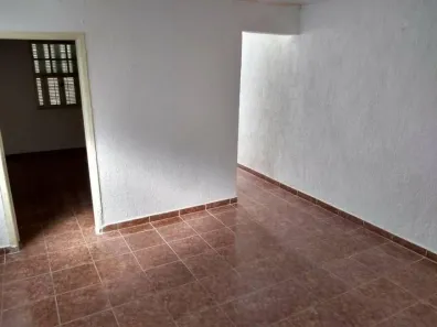 Casa de Condomínio com 3 Quartos para alugar, 120m² no Chácara Belenzinho, São Paulo