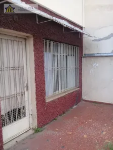 Sobrado com 2 Quartos à venda, 90m² no Vila das Mercês, São Paulo