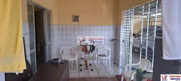 Casa com 3 Quartos à venda, 180m² no Fragoso, Olinda