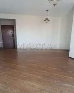 Apartamento com 3 Quartos à venda, 68m² no Santana, São Paulo